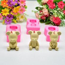 DIY�決С�ܹ��zģ�߱��������ͷ��ǵ����b��z���zģ��