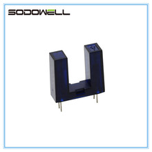 �S��ֱ����늂���������ʽ��ظБ���ATM�c�n�C��ӡ�C����_�P