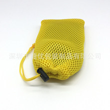 ���K�W���ռ{�\������ ��Ӄx�����o�W�����K�� ͸�����ھW��