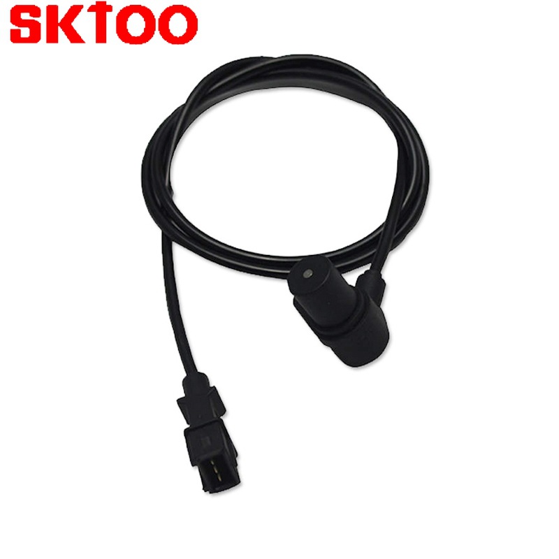 ����λ�ô����� �����ڴ��� 06238415 0261210128 93232413