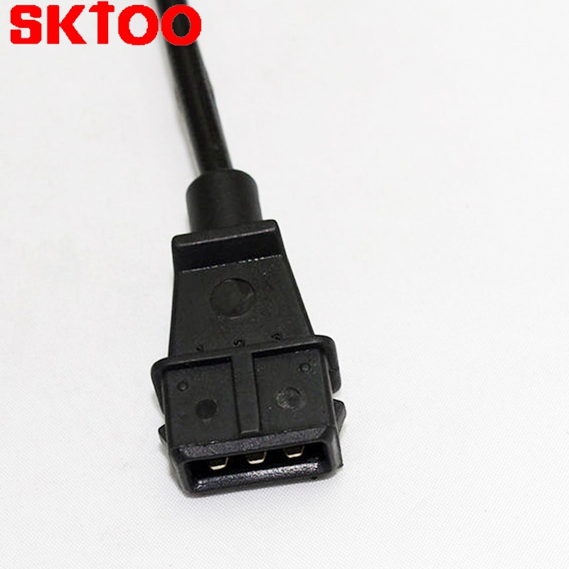 ����λ�ô����� �����ڴ��� 06238415 0261210128 93232413