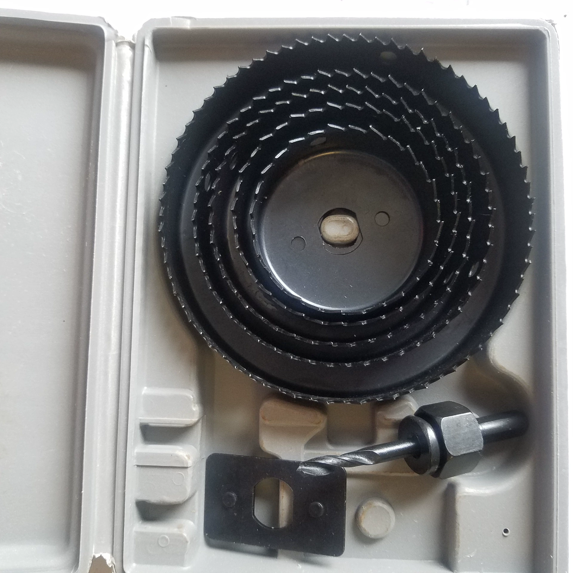 Отверстие открывалка отверстие открывалка в наличии оптом