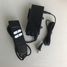 �������{�����o����������늄��ƗU�p늙C�о��ֱ��������_�P�Դ