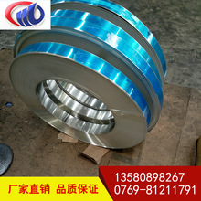 �|ݸAL3003-H14�X�� 늳�����Դ������3003-O�B�X���c����ը��