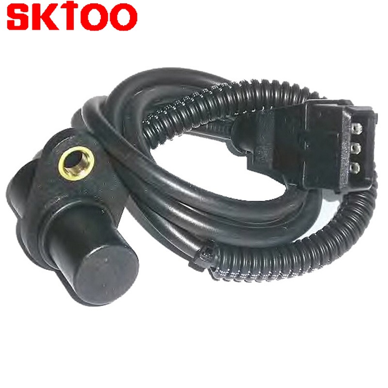 ����Ӧ��ŷ�� OPEL����λ�ô�����90506103 6238377 09174621