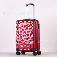 abs���U���f��݆20 24 28��ɵǙC������֧��LOGO������������