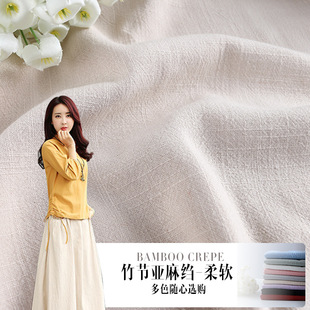 �F؛���l����U�鲼��ɫ�񹝁��鲼�� ɰϴ��ܛ������bȹѝ����