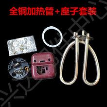 �ˮ����� �ӟ��늟�ˮ�ز��P䓷��ɟ�늟��늟�о ˮ��о