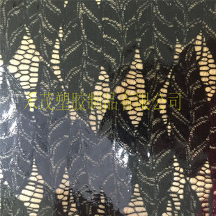 �ٽz����ͺϣУ֣ú�ɫ0.5���ͺ��ϡ���ˮ����ĥ����ȼ���ζȏ�