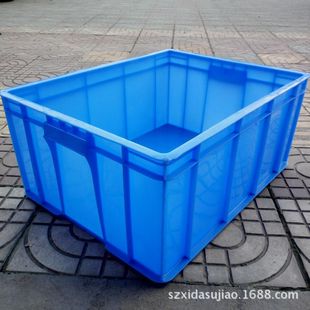 ���l ������������z�����D�� �Ӻ�؛�ܺ�  �t�S�G�{�}��������