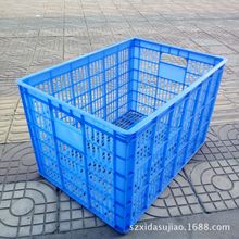 �S�����l 3̖܇�g�п����PE���Ͽ��{ɫ���D�j �Ӻ������z��