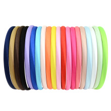 ��ó1CM�ײ�����ͷ����ɫɫ���в��ǹ�ɫ����ͷ����������ֱ��754