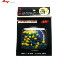 �I��O�͙n����ײ��V���� O������ឺ�ើ��M�O��С������l���