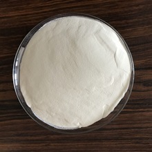 魔芋粉 魔芋精粉 食品级 增稠剂质量保证25kg/袋 魔芋粉