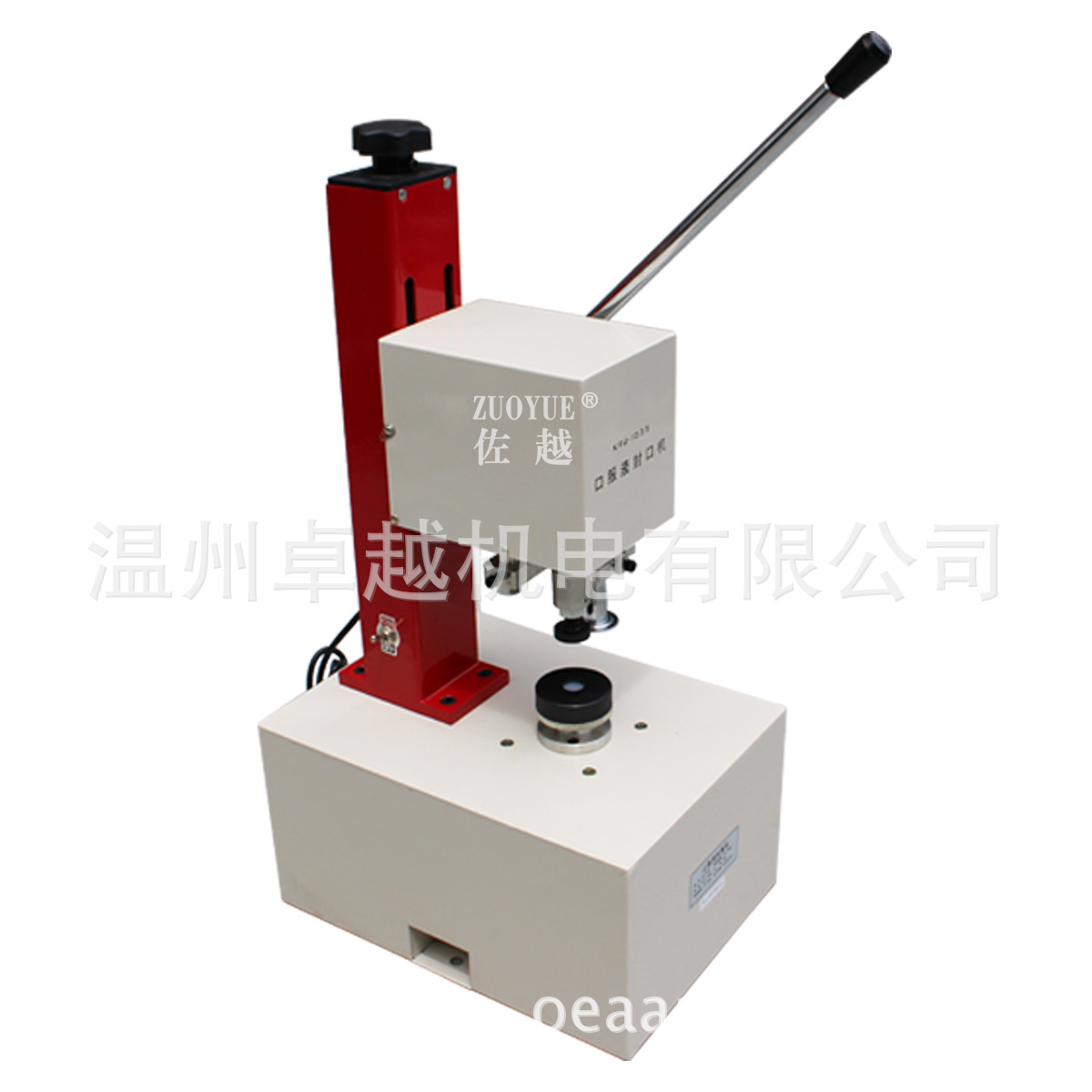 KFJ-1035�綯�ڷ�Һ��ڻ� ��ˮ��ù��ƿ��ͷ���ǻ� �ڷ�Һ��ǻ�