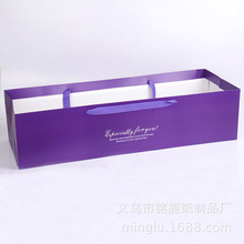 �r�������YƷ���Ἀ�����������L���ζY�а��b�����ںд��F؛���l