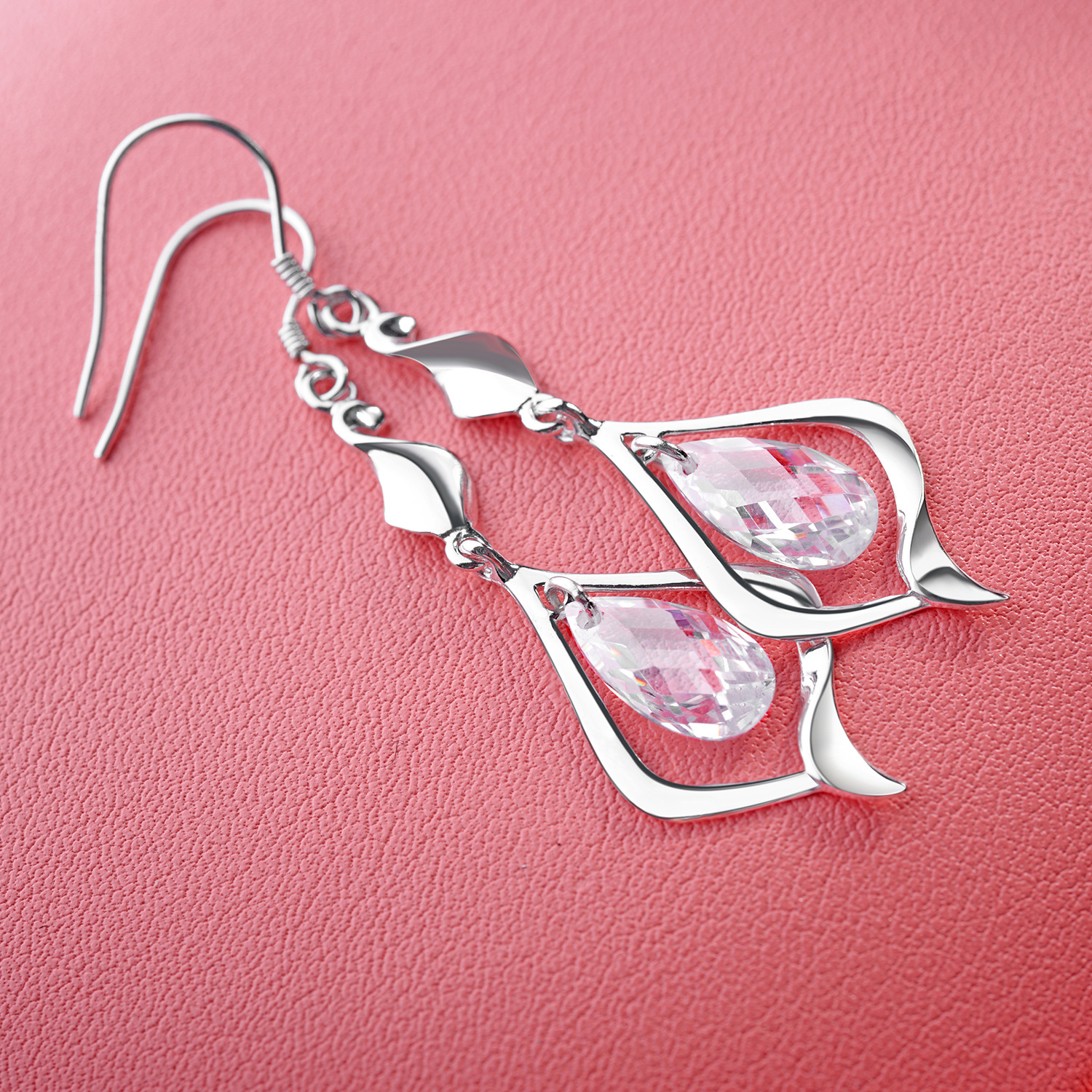 ����ʱ��ͨ��925�����µ���ˮ������������� 731830