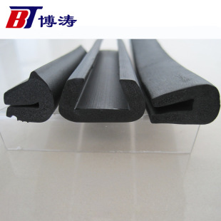 ������Ԫ�ұ����z���dU���ܷ�l ��Ԫ�ұ��l��U���ܷ�l