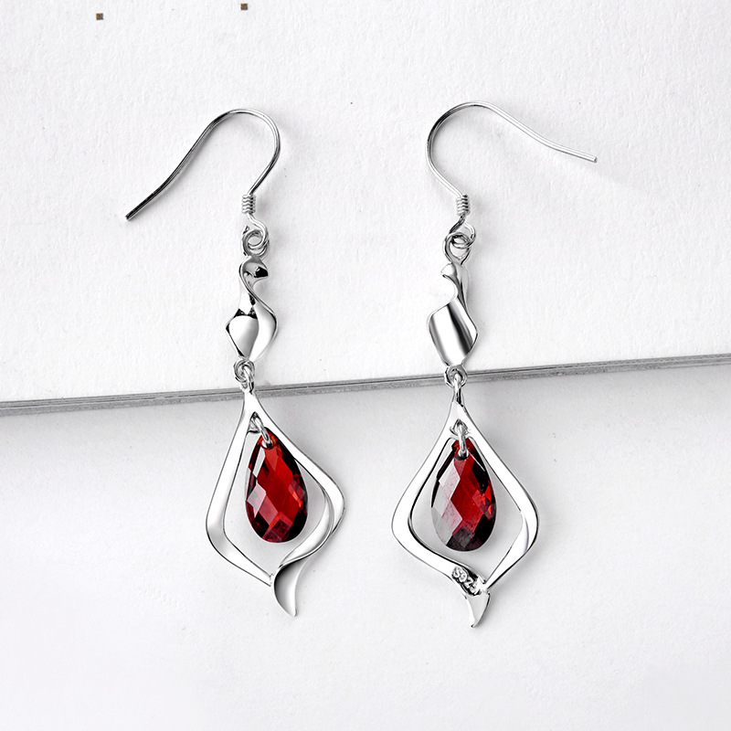 ����ʱ��ͨ��925�����µ���ˮ������������� 731830