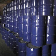 �F؛�ۿ�ɭDIDP��������������� ���w�ơ��͓]�l ����ă�