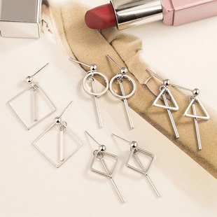 �n�溆�s�׺��L�l�A��������������ֱ���L���ᔶ������h���ƷŮ