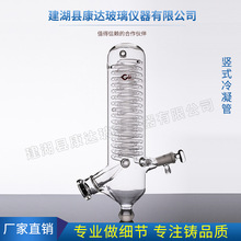 �Qʽ������ ���������� ��ĥ�� ���m �߶˶� ��