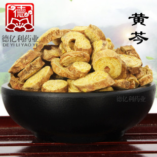 �a�ش�؛���l�S����ș�ĸ��C���� �S��Ƭ�ϱ��\�Ō��w�꽛�I ���l