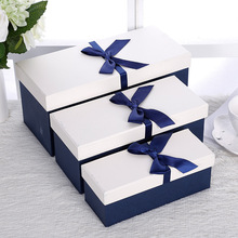 �L�����̄նYƷ���b�жY�б���ˮ�����b�Y�����նY��ЏS��ֱ�N