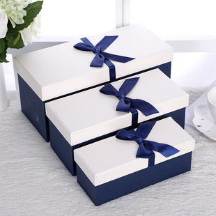 �L�����̄նYƷ���b�жY�б���ˮ�����b�Y�����նY��ЏS��ֱ�N