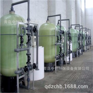 �������yܛˮ�������yܛ��ˮ�O�䣬���yˮ̎���O�䣬���y�^�Vϵ�y