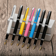 HEROӢ��䓹P382�����P����P�W����������䓹P�F؛���l����