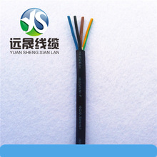 �L�l��H05RN-F4G0.5��ɫ�W�����z���|��