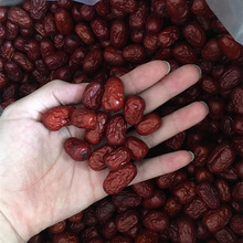 С�t�� �t���� �u�ė� ��z�t����  �Ҝ� ��ș�����l