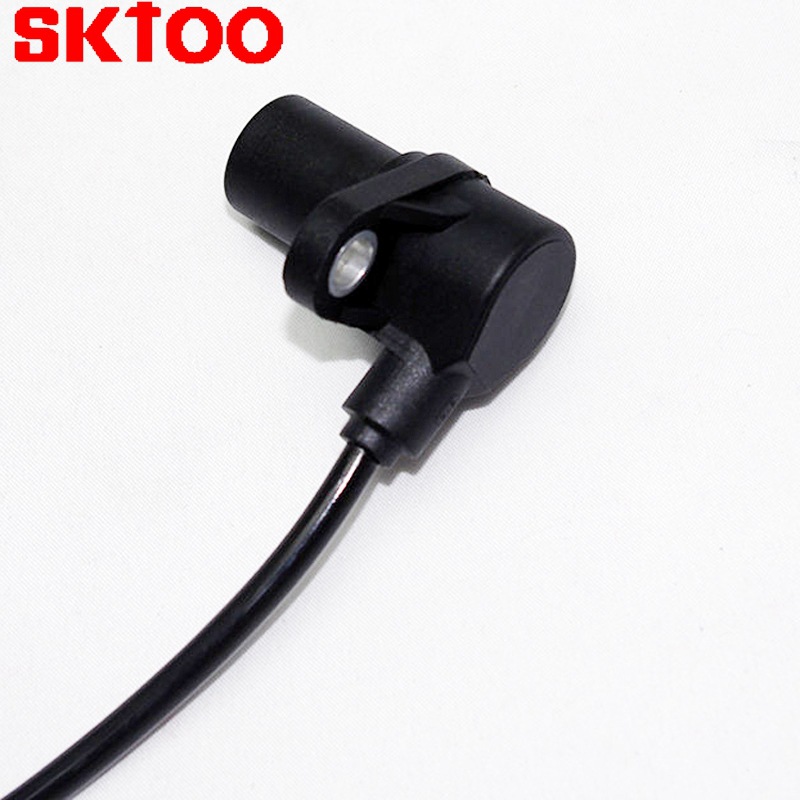 ����λ�ô����� �����ڴ��� 06238415 0261210128 93232413