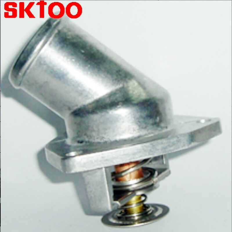 1338060 90352677  92�� ������ŷ�� �ֿ�˹�����������ܳ�