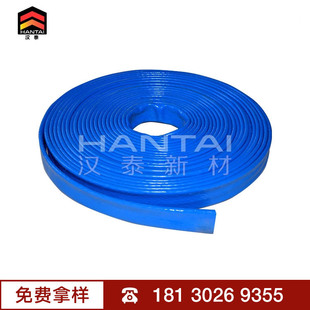 �߉���|��·�o�� �͸ߜز����w�S�����׹� �S�ҬF؛ֱ�N