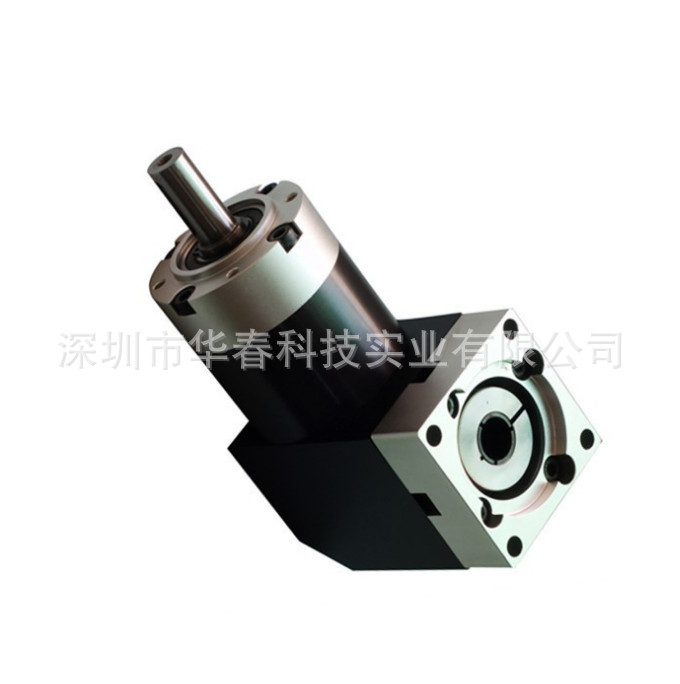 深圳厂家直销精密行星减速机，变速箱  伺服齿轮箱，齿轮马达