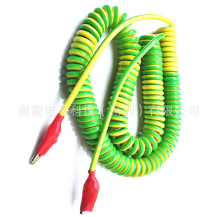 1.5/4/6ƽ���S�G�ӵؾ� �C���ˌ��������Դ�� ������PU�o����|