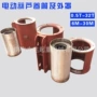 电动5t6m9m滚筒卷筒外罩
