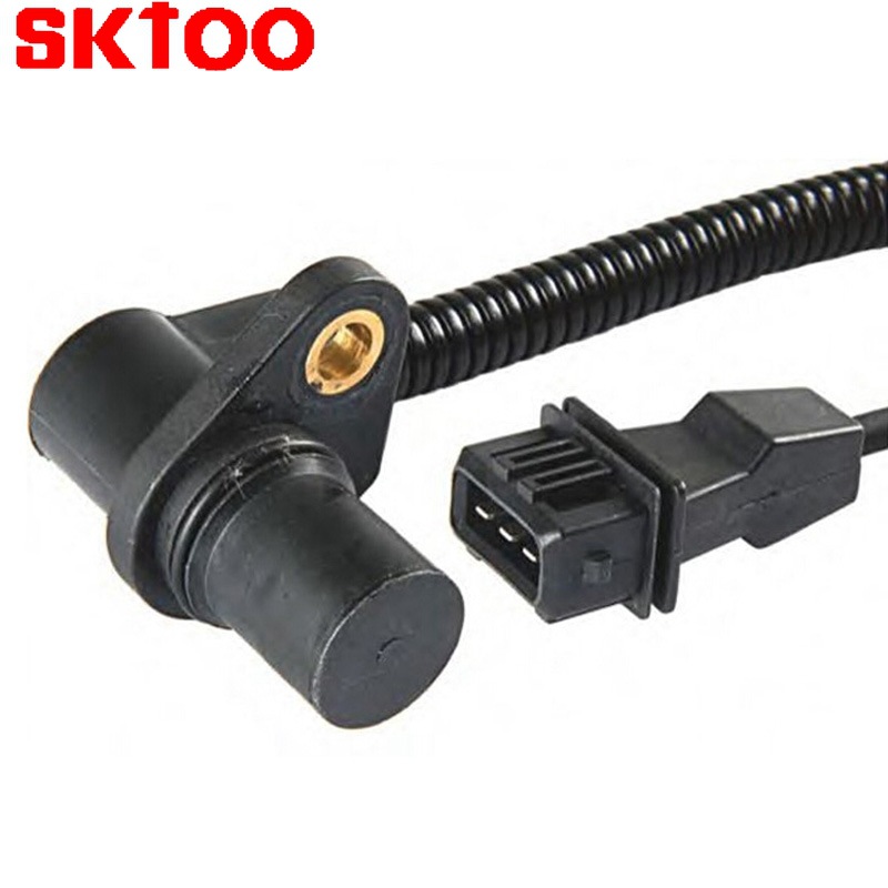 ����Ӧ��ŷ�� OPEL����λ�ô�����90506103 6238377 09174621