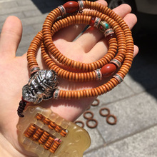 �S�ҹ����ϙ�˷������ �R����}�ϙ��� 108�ϙ��R����}