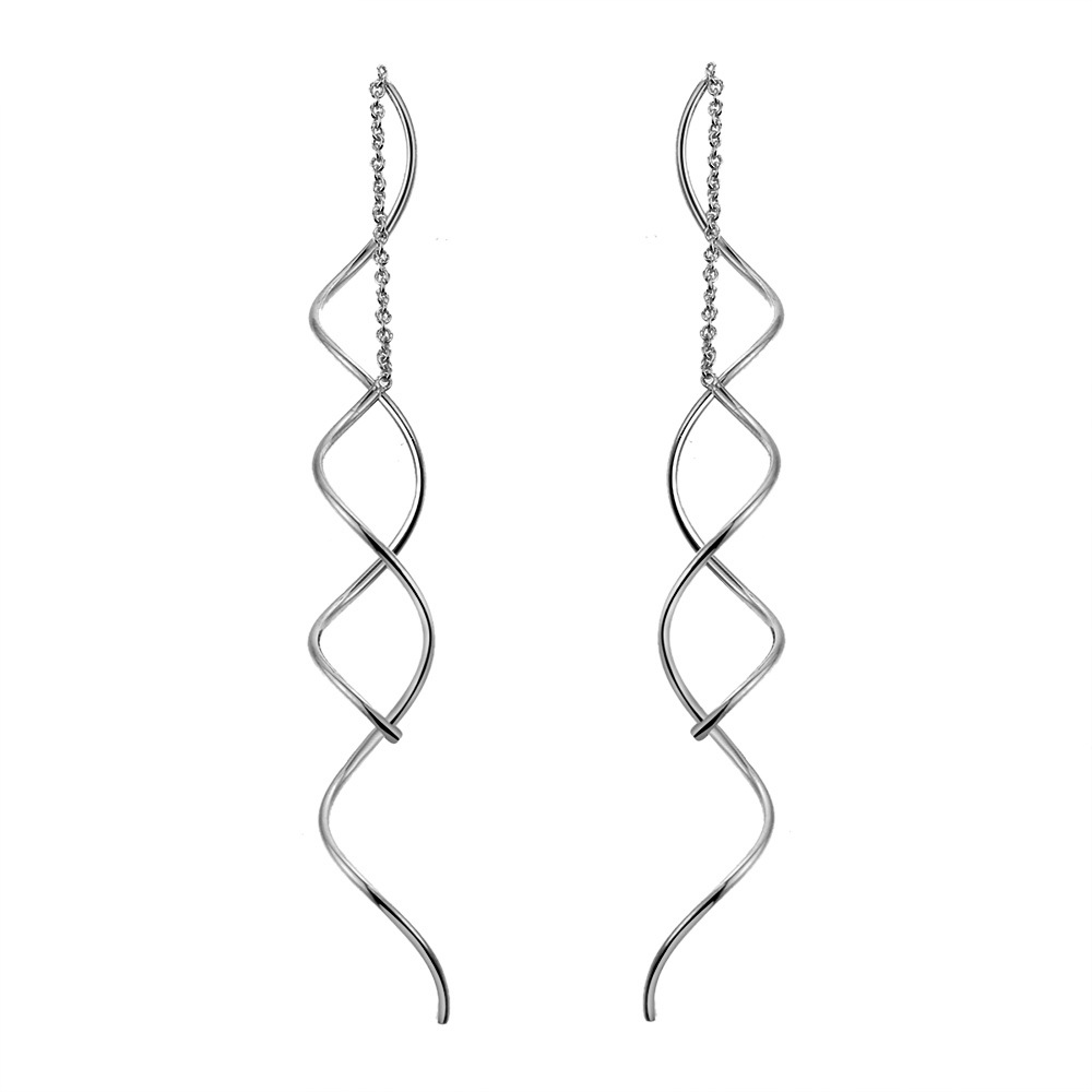 ŷ���������� ������������������������ ����ѷ������Դ121573