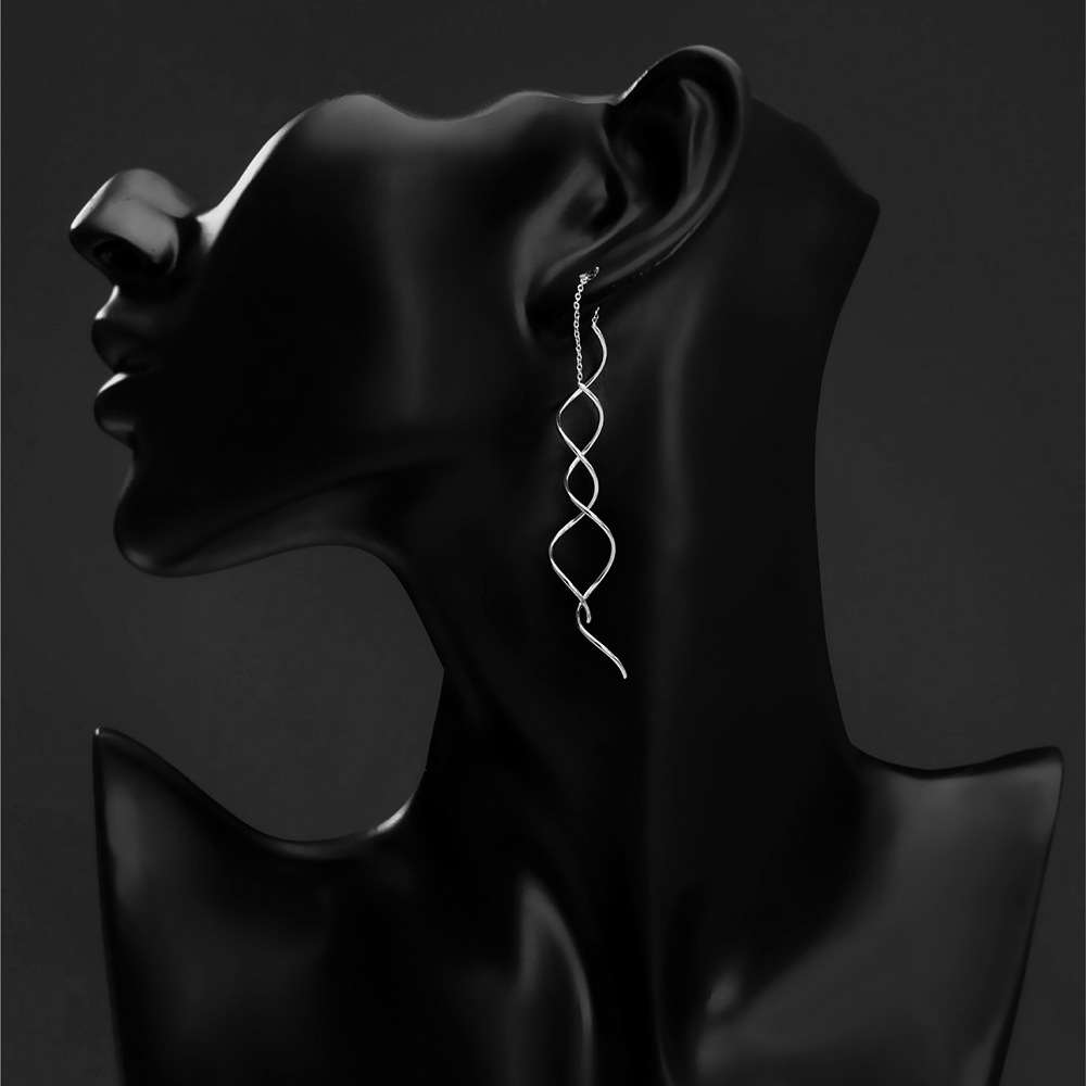 ŷ���������� ������������������������ ����ѷ������Դ121573