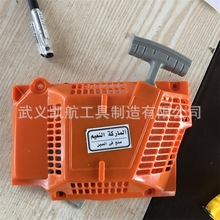 ���a������ 365 6500�������� ���P ������ ������