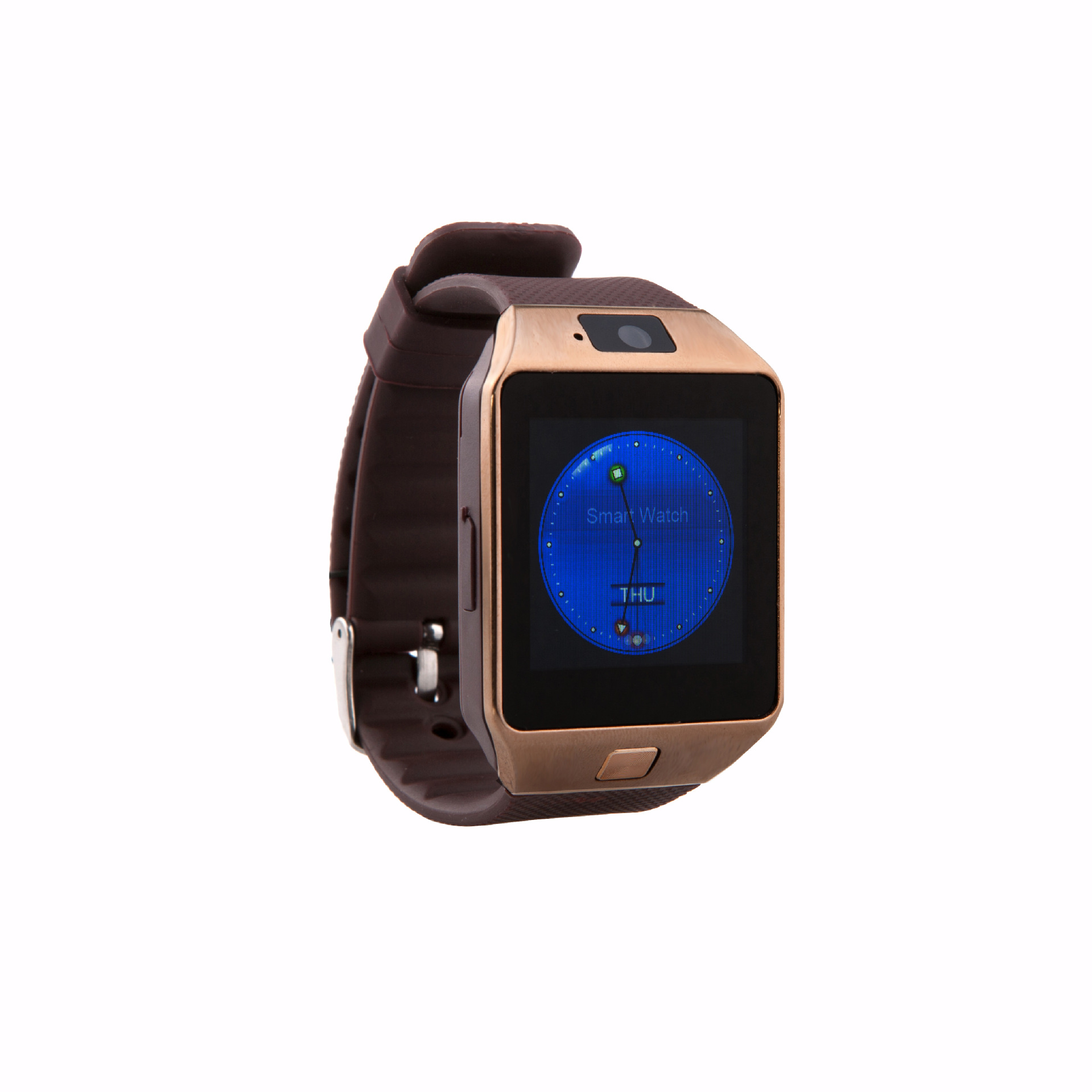 Bracelet, plastic mold, 4G