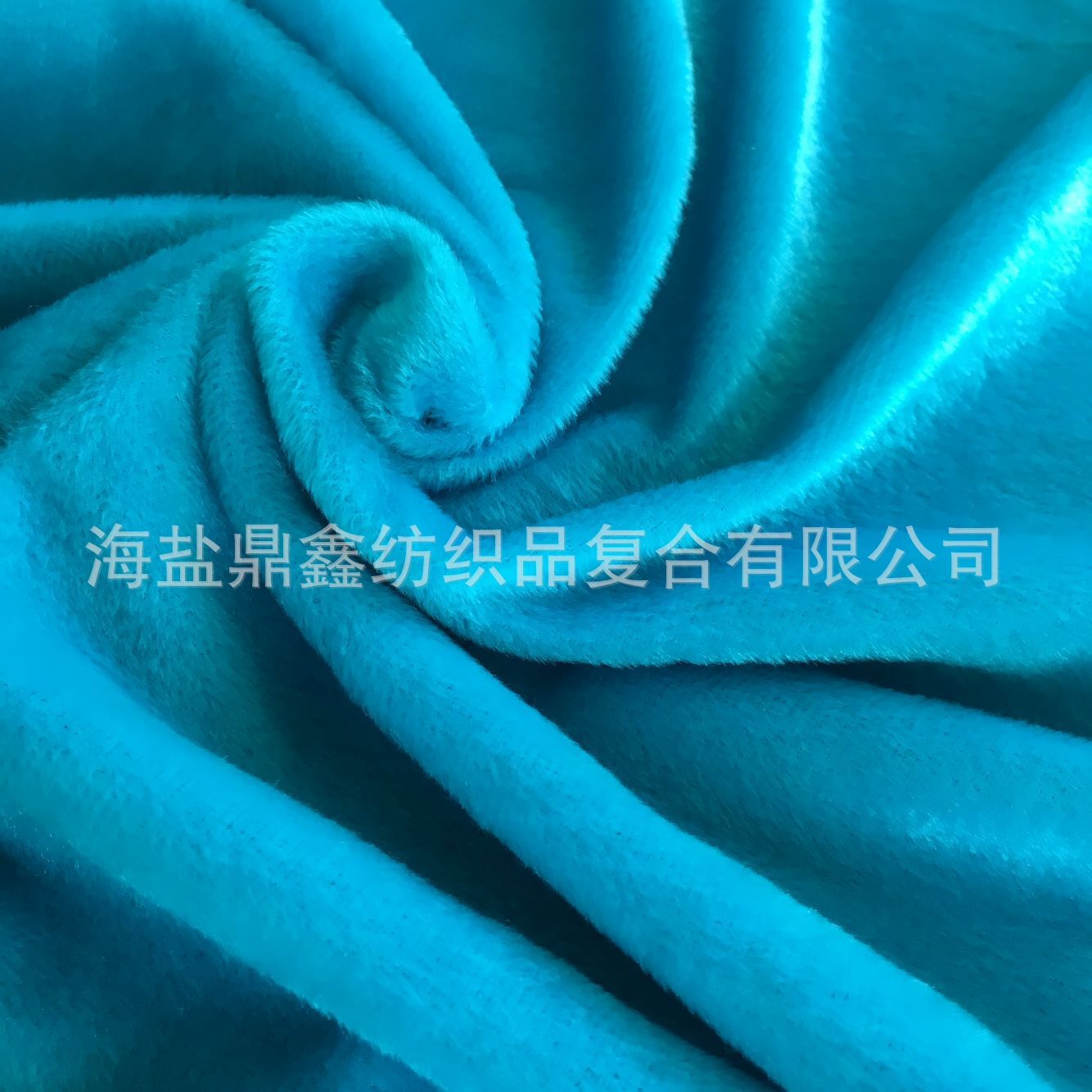 现货供应超柔仿超柔短毛绒