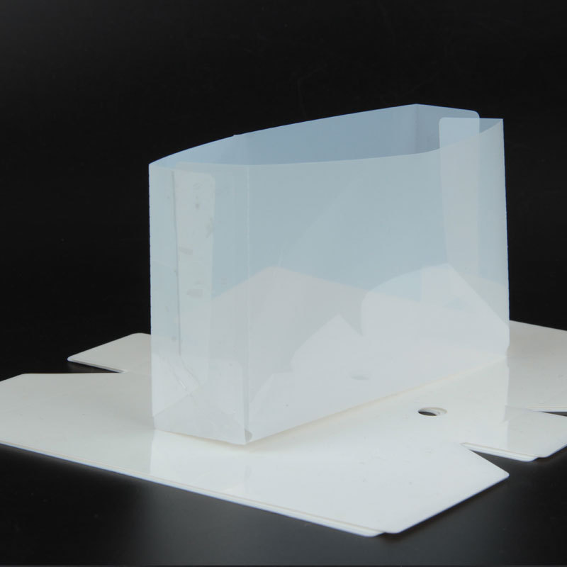 模切PET膜静电膜包装膜pet薄膜pvc静电膜 pvc膜