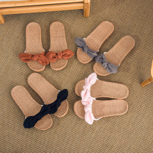 �羳؛Դ���u������ЬŮ �Ӽ��k����ܛ�׺����Y��ʽ��Ь