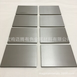 ���u�~�vNb1≰�/99.95%�Ƭ/≎�/≲����S�����a ≼ӹ����ӹ�