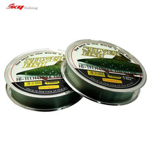 �~�����������y�~�����;�100�׏�������Ӿ����������O�����l